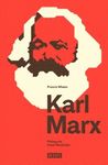 KARL MARX. 