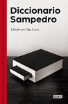 DICCIONARIO SAMPEDRO. EDICIÓN DE OLGA LUCAS