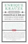 PERSONAS E IDEAS