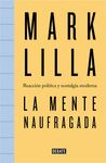 LA MENTE NAUFRAGADA