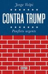 CONTRA TRUMP