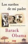 LOS SUEÑOS DE MI PADRE. UNA HISTORIA DE RAZA Y HERENCIA