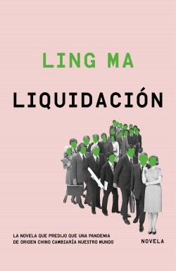 LIQUIDACIÓN. 