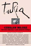 TURIA 99 CZESLAW MILOSZ