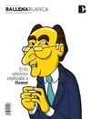 REVISTA BALLENA BLANCA 1