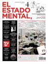 REVISTA EL ESTADO MENTAL Nº 4