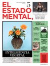 REVISTA EL ESTADO MENTAL Nº 5