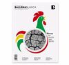 REVISTA BALLENA BLANCA 2