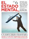 REVISTA EL ESTADO MENTAL Nº 6