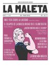 REVISTA LA MALETA DE PORTBOU Nº 11. 