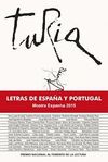 TURIA 116