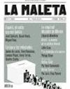 REVISTA LA MALETA DE PORTBOU Nº 19