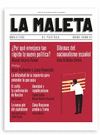 REVISTA LA MALETA DE PORTBOU Nº 20