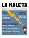 REVISTA LA MALETA DE PORTBOU Nº 21