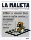 REVISTA LA MALETA DE PORTBOU Nº 22