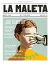 REVISTA LA MALETA DE PORTBOU Nº 28