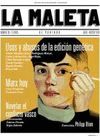 REVISTA LA MALETA DE PORTBOU Nº 30