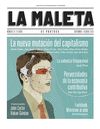 REVISTA LA MALETA DE PORTBOU Nº 31