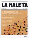REVISTA LA MALETA DE PORTBOU Nº 35
