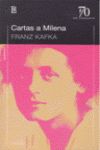 CARTAS A MILENA 70. 