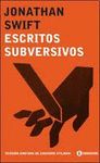 ESCRITOS SUBVERSIVOS. 