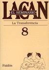 EL SEMINARIO. LIBRO 8