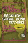 ESCRITOS SOBRE PUNK. 