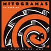 MITOGRAMAS.