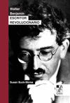 WALTER BENJAMIN