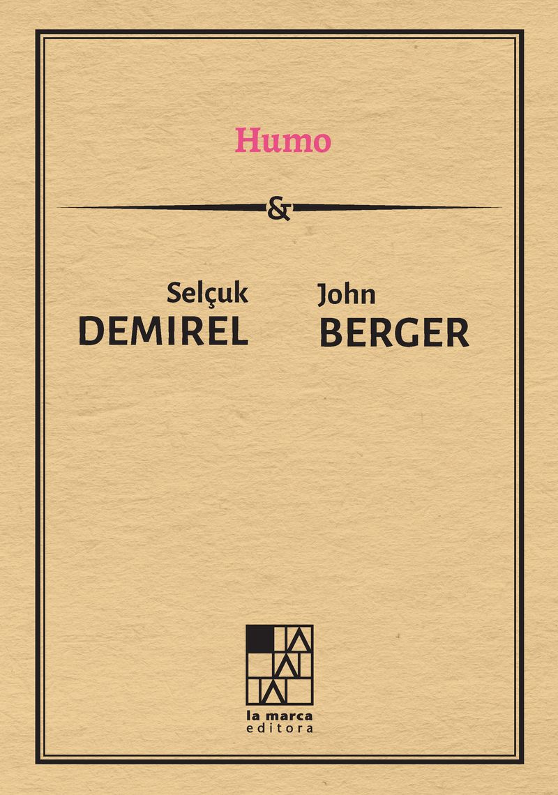 HUMO