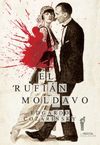 EL RUFIÁN MOLDAVO.