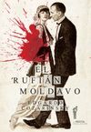 EL RUFIÁN MOLDAVO. 