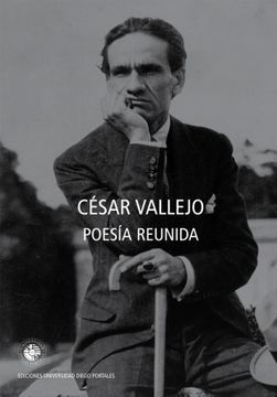 POESÍA REUNIDA. 