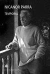 TEMPORAL.