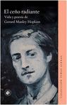 EL CEÑO RADIANTE. VIDA Y POESÍA DE GERARD MANLEY HOPKINS