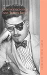 CONVERSACIONES CON JAMES JOYCE