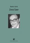 ZONA SAER