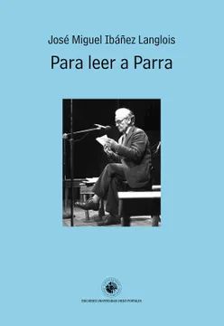 LEER A PARRA