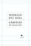 CÁRCELES DE INVENCIÓN