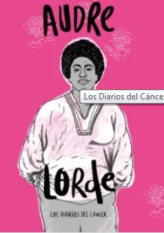 LOS DIARIOS DEL CÁNCER