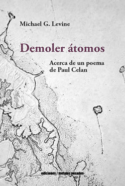 DEMOLER ÁTOMOS