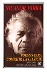 POEMAS PARA COMBATIR LA CALVICIE.