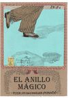 EL ANILLO MÁGICO