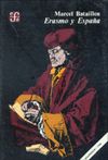 ERASMO Y ESPAÑA