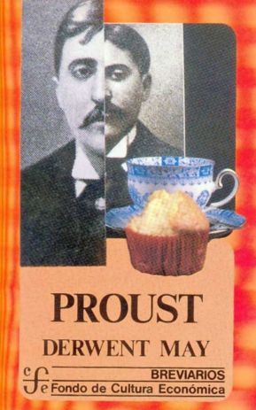 PROUST