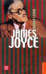 JAMES JOYCE