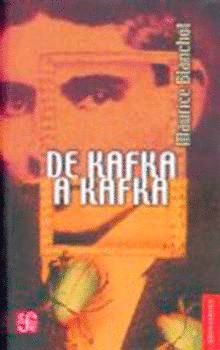 DE KAFKA A KAFKA. 