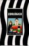 ZOOLÓGICO. 