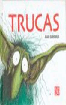 TRUCAS