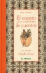 CUENTO DE LOS CONTADORES DE CUENTOS, EL. 